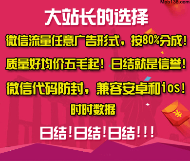 女孩太想念老人睡墓碑旁不愿走