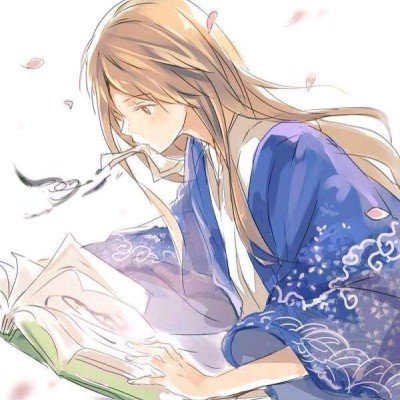 亚马逊创始人与56岁妻子正积极备孕