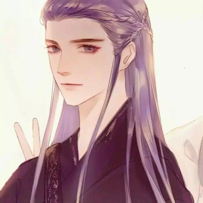 公司回应食堂无座椅称效仿国外模式