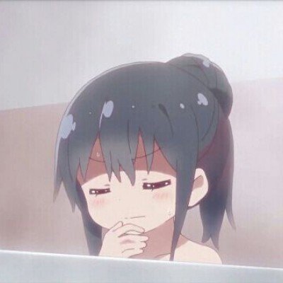 DeepSeek在等一个更大的爆点