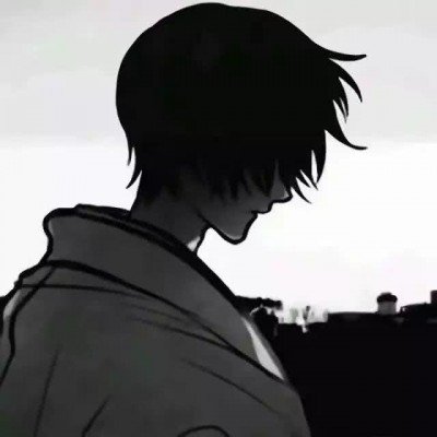 洛克王国
