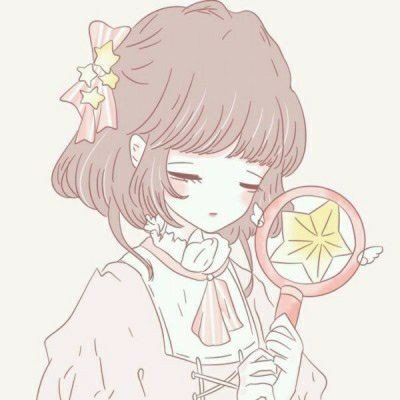 很多人可能每天都在吃塑料刀片