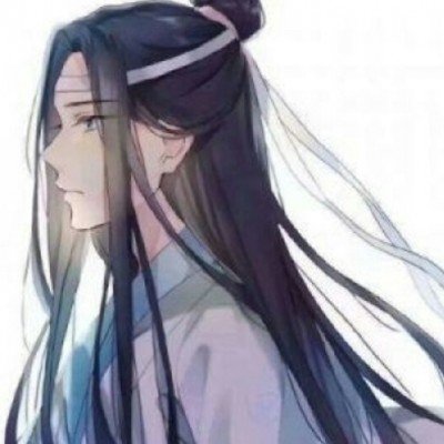 杀女儿后报溺水假警