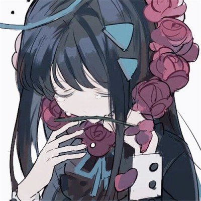 虞书欣签售会记录