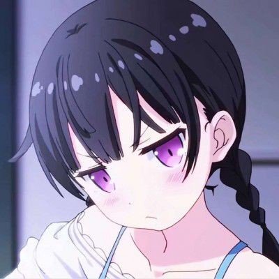 相识2天订婚男子发现女子患尿毒症