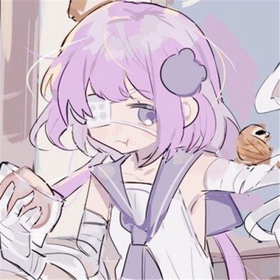 妙手大仙医
