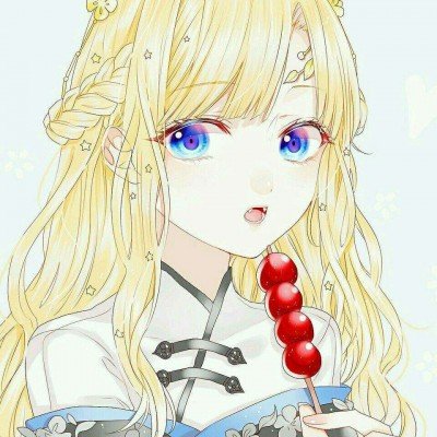 校长给建议拆除鸟巢的学生买了耳塞